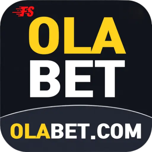 OLABET Games