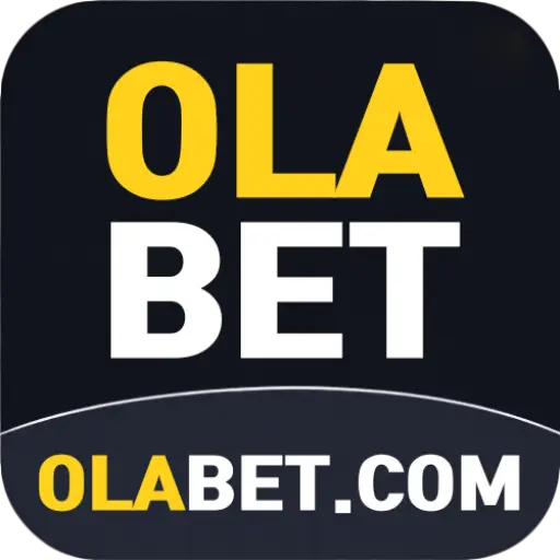 OLABET Logo
